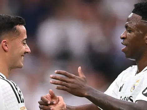 Saiba todas as informações do duelo entre Real Madrid x Al-Hilal