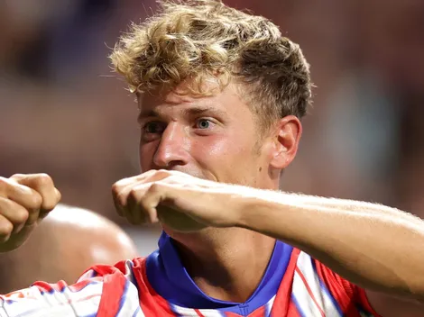 Mundial de Clubes: Fanáticos repercutem declaração de Llorente