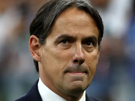 Al-Hilal terá força máxima para enfrentar o Real Madrid no Mundial