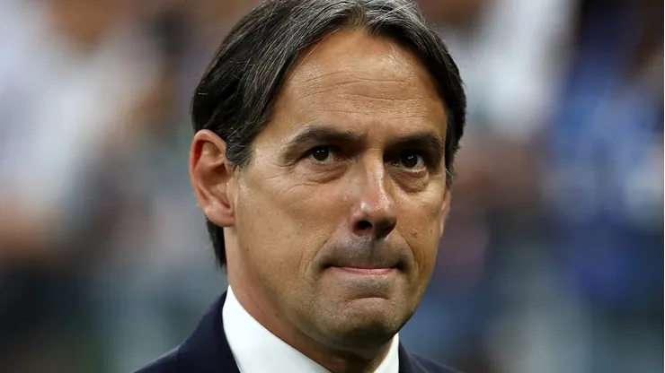 Al-Hilal deve ter força máxima para enfrentar o Real Madrid no Mundial de Clubes (Photo by Marco Luzzani/Getty Images)