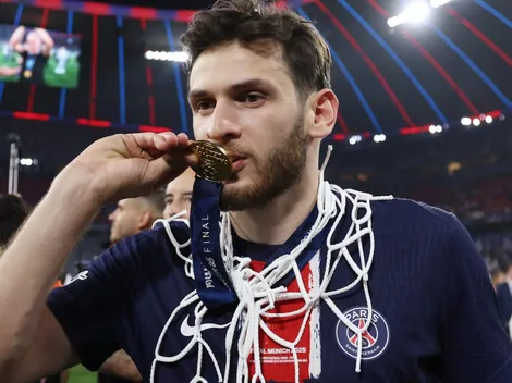 Mundial de Clubes: Onde será o duelo entre PSG x Botafogo