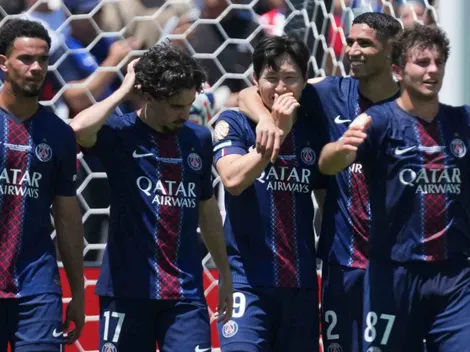 Palpite Seattle Sounders x Atlético de Madrid - Mundial de Clubes - 19/06/2025