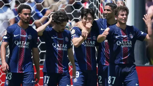 Confronto entre gigante espanhol e força ascendente americana no palco global