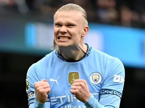 Time tem dois desfalques contra Wydad; Veja provável time