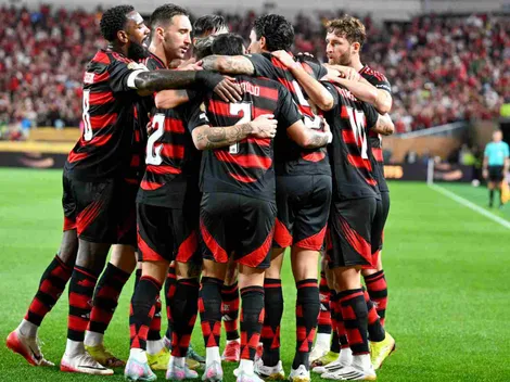 Palpite Flamengo x Chelsea - Mundial de Clubes - 20/06/2025