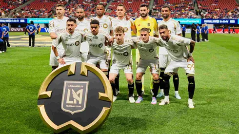 Pressão em campo: duelo promete equilíbrio e tensão