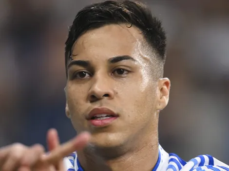 Bayern de Munique pode ver Kaio Jorge assinar com o Bayer Leverkusen