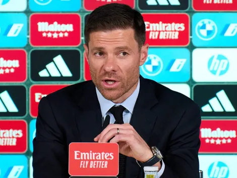 Real Madrid enfrentará uma equipe do México pela quinta vez