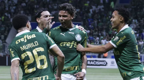 (Photo by Alexandre Schneider/Getty Images)