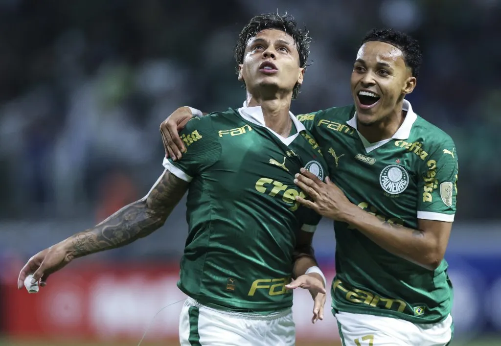 (Photo by Alexandre Schneider/Getty Images)