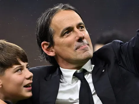 Inzaghi destaca as qualidades do Real Madrid antes de duelo pelo Mundial