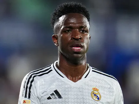 Real Madrid enfrenta Al-Hilal às 16h (Brasília) na estreia do Mundial