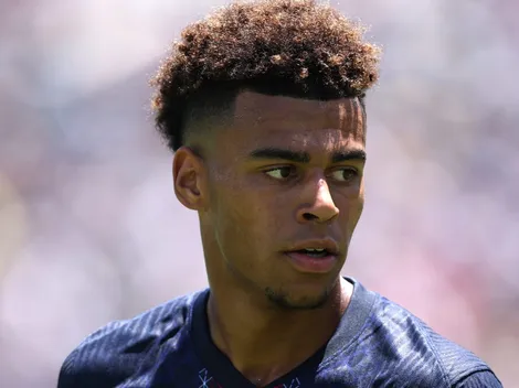 Ingressos para PSG x Botafogo no Mundial podem custar mais de R$ 500