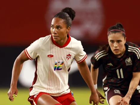 Manchester City de Kerolin anuncia contratação para temporada 25/26