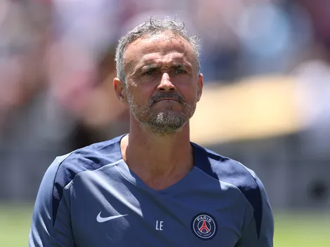 Como a defesa do PSG pode parar ataque do Real?