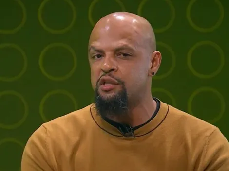 PSG x Botafogo: comentaristas opinam sobre o duelo