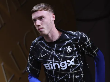 Flamengo deve ter Nação em peso para encarar o Chelsea no Mundial