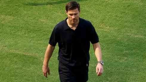 (Photo by Sandra Montanez/Getty Images)