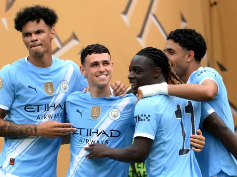 Mundial de Clubes: Veja o resumão da primeira rodada da competição