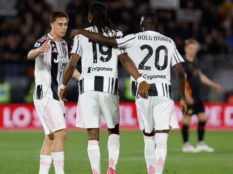 Palpite Juventus x Wydad - Mundial de Clubes - 22/06/2025