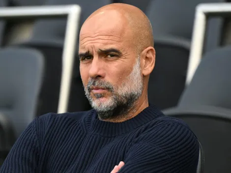 O que os torcedores do Manchester City dizem sobre o Mundial de Clubes