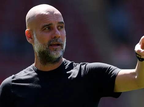 Como foi o jogo contra Wydad e mudanças contra Al Ain