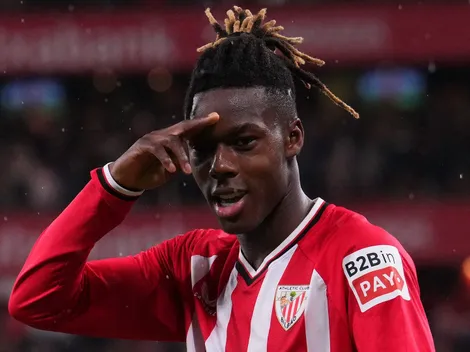 Barcelona decide que vai pagar R$ 189 milhões por Vanderson, do Monaco