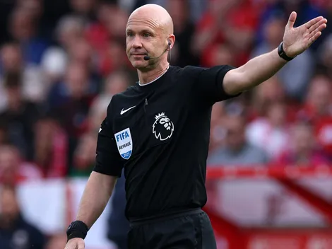 VAR interfere e ajuda Palmeiras contra o Al-Ahly