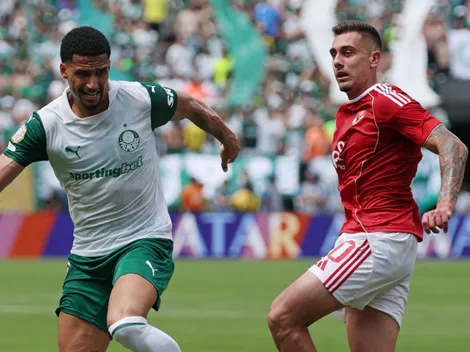 Mundial de Clubes: Entenda por que os jogos estão sendo paralisados