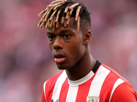 Veja lista dos dez jogadores mais bem pagos do clube catalão