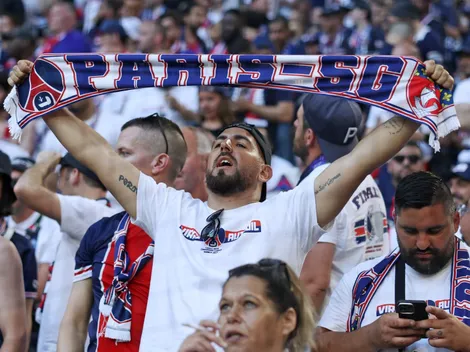 PSG x Botafogo: Franceses fazem piadas com o Fogão antes do confronto