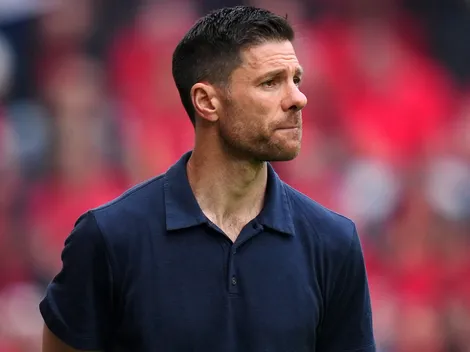 Tempestade pode atrasar Salzburg x Real Madrid no Mundial de Clubes