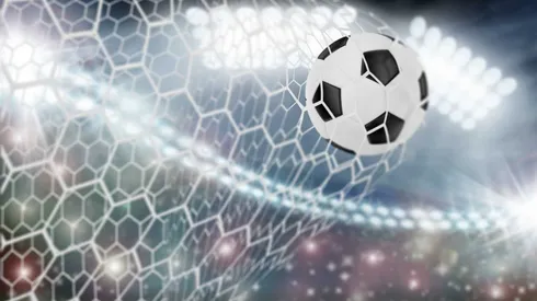 Novibet oferece odds de 70 para apostar em Flamengo x Chelsea no Mundial