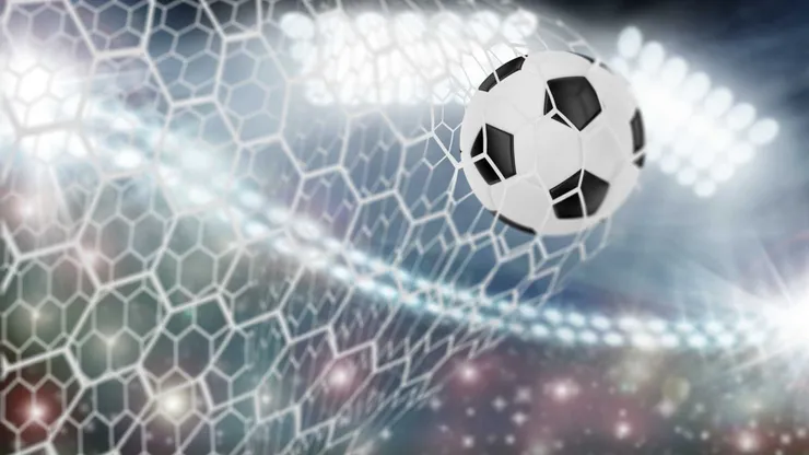Novibet oferece odds de 70 para apostar em Flamengo x Chelsea no Mundial