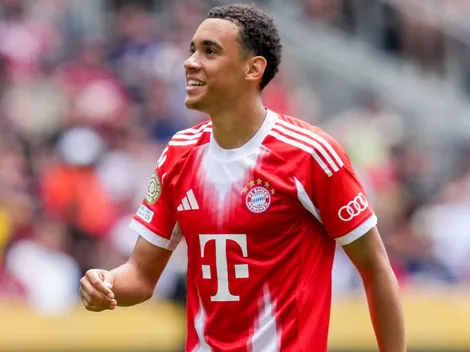 Bayern 10 a 0: descubra se clube alemão já venceu assim antes