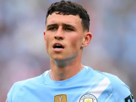 Mundial: Manchester City pode ter missão mais simples na 2ª rodada