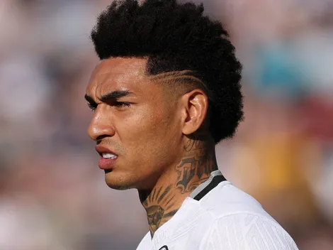 Mundial de Clubes tem regulamento definido para classificação às oitavas