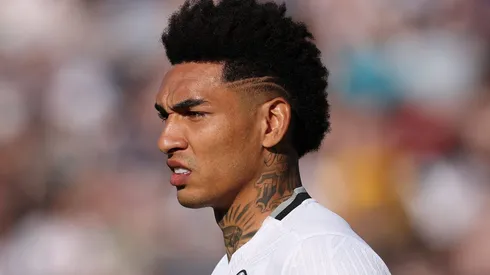 Mundial de Clubes tem regulamento definido para classificação às oitavas de final (Photo by Stu Forster/Getty Images)