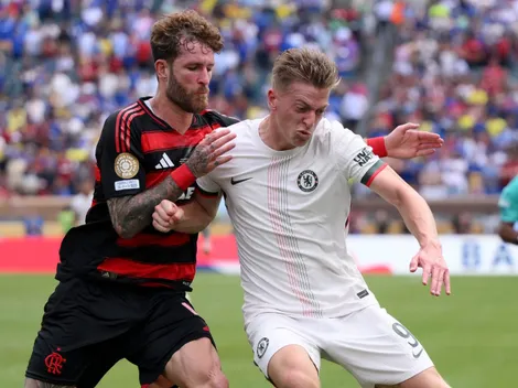 Flamengo x Chelsea: Ingleses detonam brasileiros após derrota no Mundial