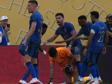 Palpite RB Salzburg x Al-Hilal - Mundial de Clubes - 22/06/2025