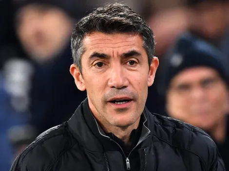 Mundial: Bruno Lage manda recado antes de enfrentar o Bayern