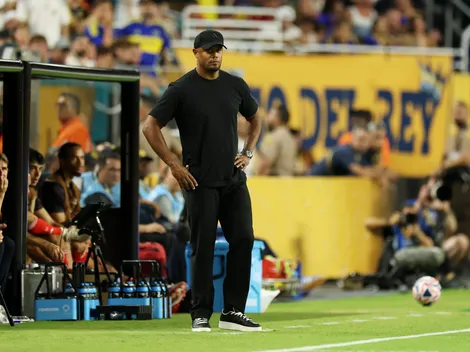 Técnico do Bayern de Munique elogia Flamengo e cita time como “de elite” no Mundial