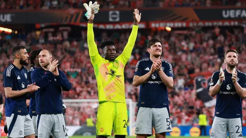 Apesar do assédio, o jovem português mantém o foco no Porto e mostra maturidade dentro e fora de campo. Com a janela de transferências se aproximando, seu futuro gera expectativa entre torcedores e especialistas.(Foto: Kevin C. Cox/Getty Images)