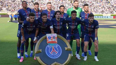 Gigante europeu enfrenta desafio norte-americano