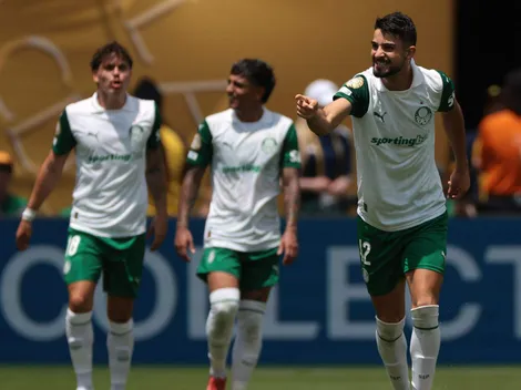 Palpite Inter Miami x Palmeiras - Mundial de Clubes - 23/06/2025