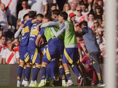 Palpite Auckland City x Boca Juniors - Mundial de Clubes - 24/06/2025