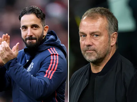 Clube entra na briga com o Barcelona por Jhon Lucumí