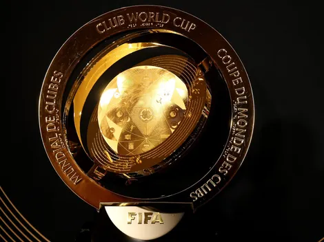 Mundial: Flamengo e City garantidos; Veja situação dos grupos