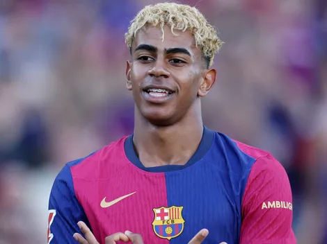 Roony Bardghji deve assinar com o Barcelona; Veja perfil do jogador