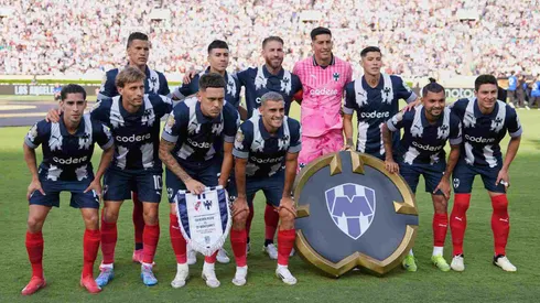 Urawa busca sobrevivência, Monterrey quer classificação